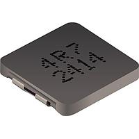 Bourns SRP0612F-1R5M ອິນດັກເຕີພວດໄຊວ້ງປົກກັນ 1.5 UH 20%