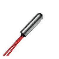 Honeywell 535-59AD14-104 ອຸປະກອນວັດອຸນຫະພູມ THERMISTOR PROB ASSY ຈົງໃນນ້ຳ +/-7.5%