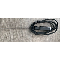 ເຄື່ອງວັດແທກອົກຊີເຈນທີ່ລະລາຍ