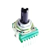 TT Electronics / BI Technologies P140KV1-005B ປອດເຕນຊຽມເຕີ 14mm ຮອດຕາມ