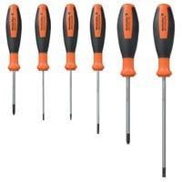 Weidmuller 2749200000 ບລັອກຕິມເນີລບຣິວີງ DIN Rail SD SET S2.5-5.5/PH1/2