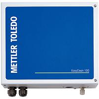 Mettler Toledo 52402304 Cleaning System EasyClean 100
