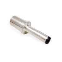 Amphenol SINE Systems HP95DCS ປິນຕິດຕໍ່, ຕັດກະແຈ, ຖົງກະທົບ, Radsok, ຂະໜາດ 10mm, ເງິນ, ຂະໜາດສາຍ 85-95mm2, 3/0-1AWG