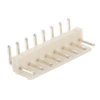 AMP Connectors - TE Connectivity 1744048-8 Headers 08P EC PWR.200 CL HDR ASSY RA