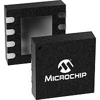 Microchip Technology PIC16F13113-I/MF ມາຄຣອຄຄອນເຕີ 3.5KB Flash, 256B RAM, 10b ADC, 8b DAC, CLB, CLC, 2x PWM, 2x CCP, HLT, WWDT