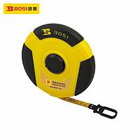 BOSI BS145009S Fiberglass Tape (50m)