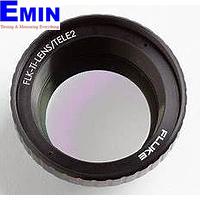 FLUKE TI480/401U-2XTELE TI480/401U-2XTELE,TI480U/TI401U,12C,TELE LEN (2x, for  TI480U/TI401U)