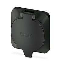 PHOENIX CONTACT 1405217 ອີວີ-ທີ2ອັດຕະໂນມັດປິດເອງ