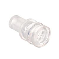 AMP Connectors - TE Connectivity 1394132-1 ເຄື່ອງມືເສີມ BLINDSTOPFEN F.D3 6