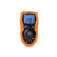 HT FLASHMETER Digital Multimeter