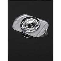 Ledil CA13747_KIKI-A ຊຸດປະກອບເລນສ໌ຮອງດ໌ 1 ຕຳແໜ່ງ 21.6mm D mm H