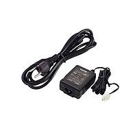 Vessel AD-24GPE Power Adapter