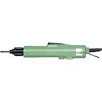 HIOS VZ-3007 Screwdriver ໄຟຟ້າ (0.9~3N.m, Lever Start Type)