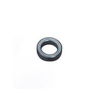 Wurth Elektronik 7427015 ຫົວວົງແຫຼມ WE-TOF Toroidal 54Ohm @ 25MHz