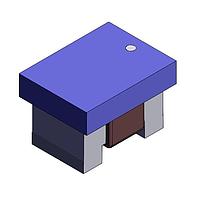 Coilcraft 0805CS-240XJEC ລວງຕອນລອງ 0805 24nH Unshld 5% 0.22Ohms AECQ200