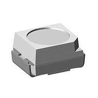 Vishay General Semiconductor VSML3710-GS18 ອິຣເມັດເຕີ (IR LEDs) IR Emitter 950nm