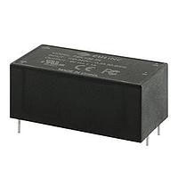CUI Inc PSK-10B-S9 ໂມດູນພະລັງ AC-DC ac-dc 10 W 9 V 1 otpt ncapslatd PCB