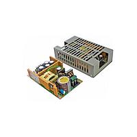 XP Power SDS60UT08 ອຸປະກອນຈົດພະລັງງານປ່ຽນແປງ AC/DC, 60W ອຸປະກອນຈົດພະລັງງານເປີດເຟີມ