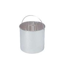 ALP VN3630 ຄຸ (φ360×300mm)