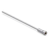 Mill-Max 8857-4-15-01-32-27-04-0 ປິນຮີເຊບເຕກເຄວລ 200u SN/PB OVER NI 32 CON