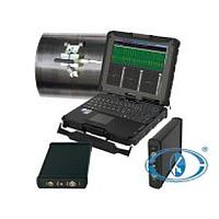 OKO EDDYCON D eddy current flaw detector