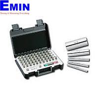 ເຄື່ອງວັດຂະໜາດກຸ່ມດ້ານ