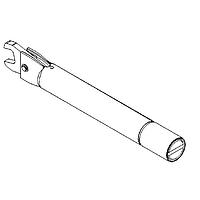 Radiall R282320000 ປຸ່ມບິນແລະຄວາມຮັບຜິດຊອບ TOOL / ປຸ່ມບິນ 8 MM - 80 ຫາ 120 NCM