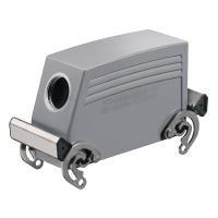 Weidmuller 1786790000 ຕໍ່ຕໍ່ພະລັງງານຫນັກ HDC 64D TSBO 1M32G