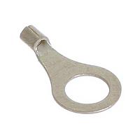 Molex 19069-0096 ວົງຈອນ RING KRIMPTITE (BB-118-56)