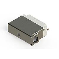 EDAC 516-056-540-352 ຕົວເຊື່ອມຕໍ່ຮັກແລະຕົວເຊື່ອມຕໍ່ແຜງ