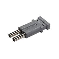 Switchcraft VMLPUHD ອຸປະກອນເສີມ 24GHz MidSize Video Looping Plug