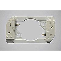 Molex 180260-0000 ຖານຖື LED Array ມີເລນ HLDR CITIZEN CL-L330