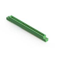EDAC 307-052-559-207 ກາດເຊື່ອມຂອງຂອງບັດ Headers Card Edge Connector