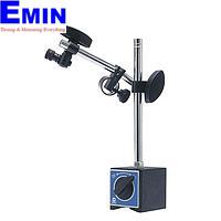 MOORE & WRIGHT MW475-01 ຕົວຊີ້ວັດແມ່ເຫຼັກຢືນ