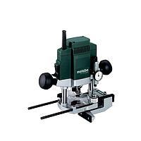 METABO OF E 1229 SIGNAL Routers, Router ແລະ Grinder Motor (220-240 V / 50-60 Hz)