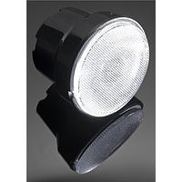 Ledil FCA12792_IRIS-M ການປະຊຸມເລນສ໌ ການປະຊຸມຮອງ 1 ຕຳແໜ່ງ