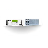 Pacificpower 320ASX ແຫຼ່ງພະລັງງານ AC ປະສິດທິພາບສູງ (2000VA, 20/12Arms)