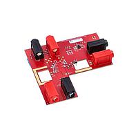 Texas Instruments TPS7B4255EVM-062 ໂມດູນປະເມີນຄ່າ Linear Voltage Regulator TPS7B4255 ສໍາລັບ 70-mA 40