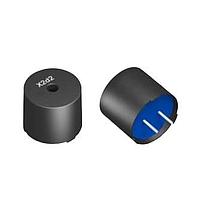 TDK SD1614TT-B3ME ບັດເຮືອນລັບສະຫຼຸບອິເລັກໂຕຣແມກເຕິກ 12V 7.6mm 85dB ອັດຕະໂນມັດ