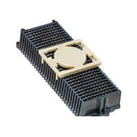 Amphenol TCS 470-3105-600 ຮັບກະປຸງ 300P NeXLev Recept ບອນບຸນເຊີເດີ