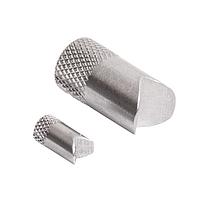 Mark-10 G1028 ຕະຂໍ (20 lbF; #10-32F)