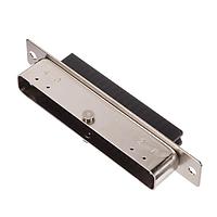 Eaton Souriau-Sunbank MSG59RPL110 ຕົວເຊື່ອມຕໍ່ແຖບແລະແຜງ