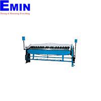 SMAC PB1.5 x 2500BE ໂຟເດີມື