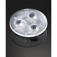 Ledil C11608_ANNA-50-3-W ເລນ 3-IN-1 3 UP