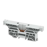 PHOENIX CONTACT 1488805 ຕິດຕໍ່ບັດລົດ DIN Rail Bus Connector TBUS8-SPL-KIT-7035