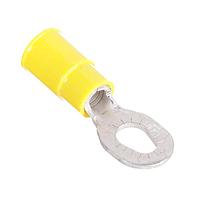 Molex 19080-0005 ວົງແຫຼມ C-2006-MSX