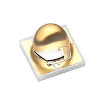 Luminus Devices SST-08-UV-A130-D365-00 ໄຟ LED ພະລັງງານຕ່ຳ ອຸບົມພະລັງງານອະດູດ 365 nm