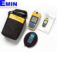 Fluke Network FQM-100-M ຊຸດ Fiber QuickMap™