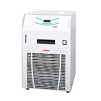 Julabo F1000 ກະທັດຮັດ Recirculating Cooler (0 ... +40 °C; 9.5L)