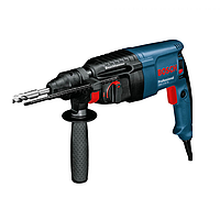 BOSCH GBH 2-26 RE Rotary Hammer (800W)